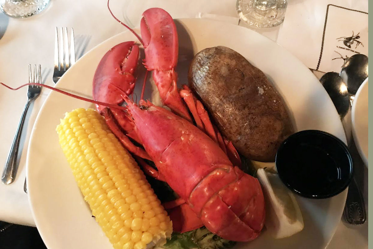 321 Lobster dinner at the Yarmouth House on Cape Cod.jpg